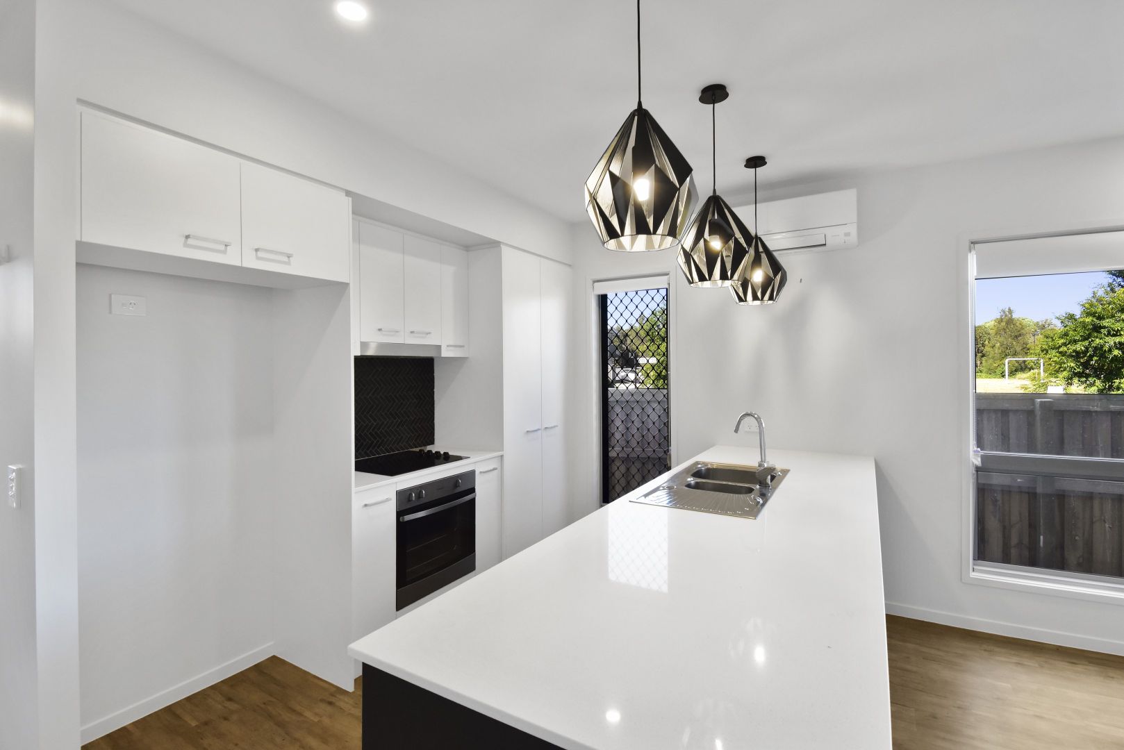 26 Capri Street, Caloundra West QLD 4551, Image 1