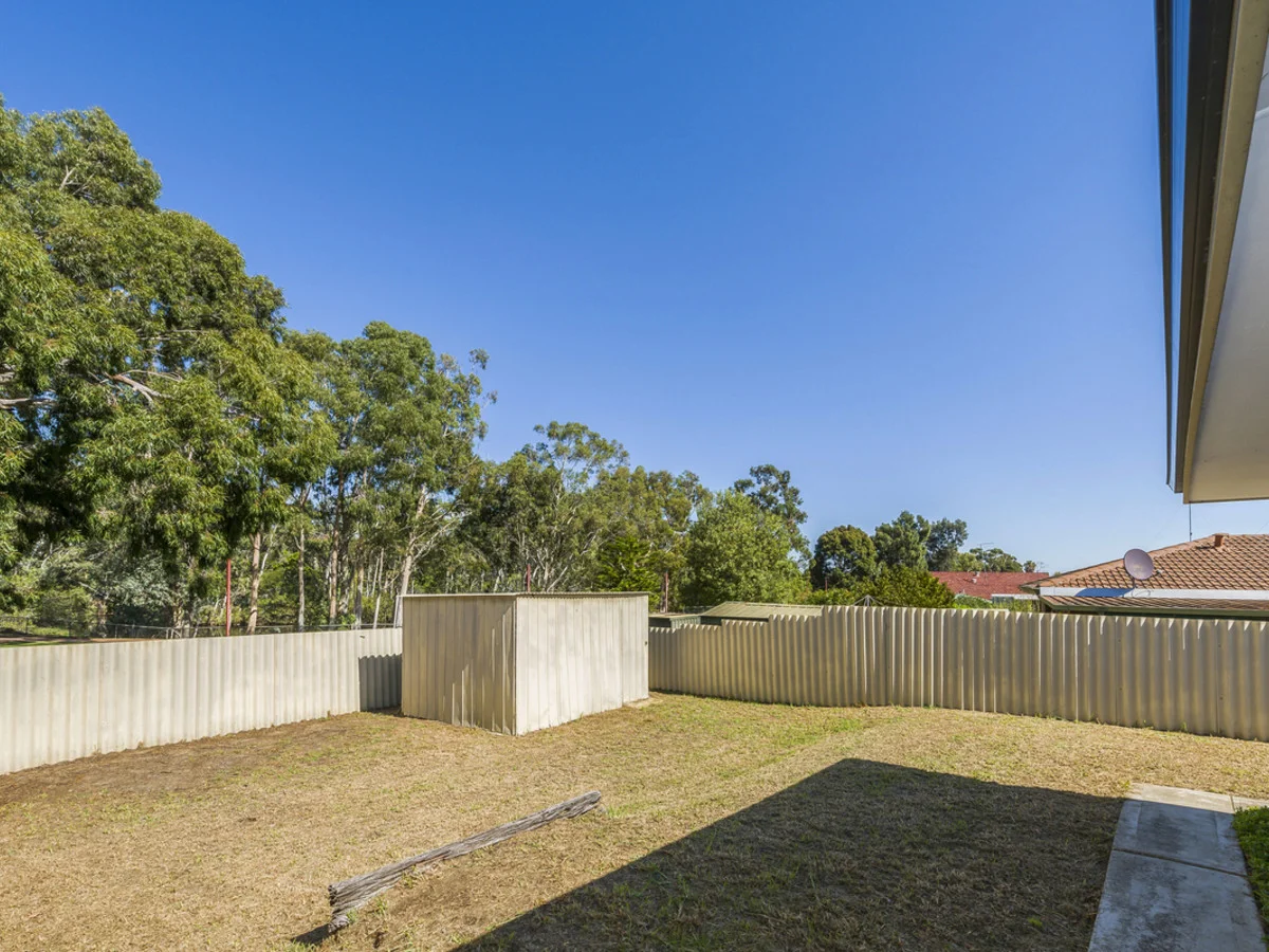 Additional image 15 of 21 Fountains Court, Armadale WA 6112