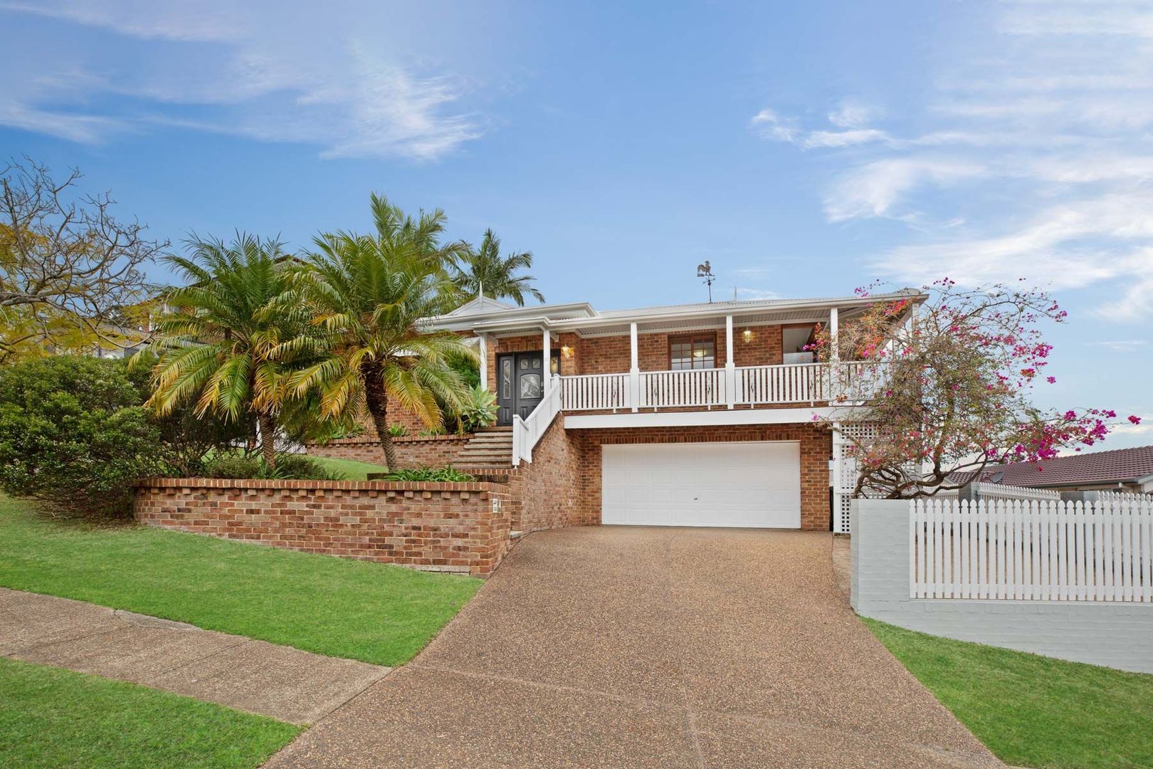 26 Imperial Close, Floraville NSW 2280, Image 1