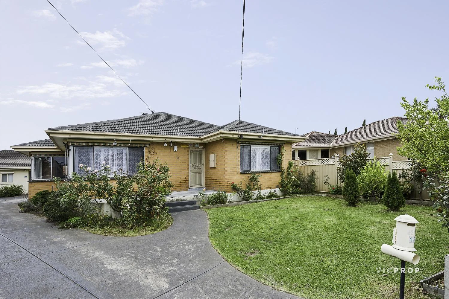 Additional image 11 of 1/18 Penn Court, Fawkner VIC 3060