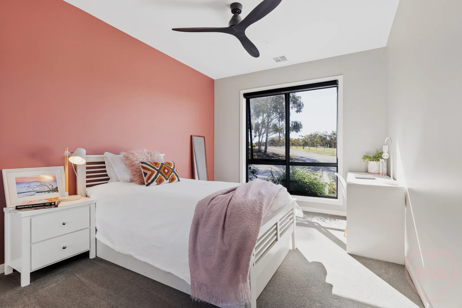 Additional image 20 of 1181 Bungendore Road, Bywong NSW 2621