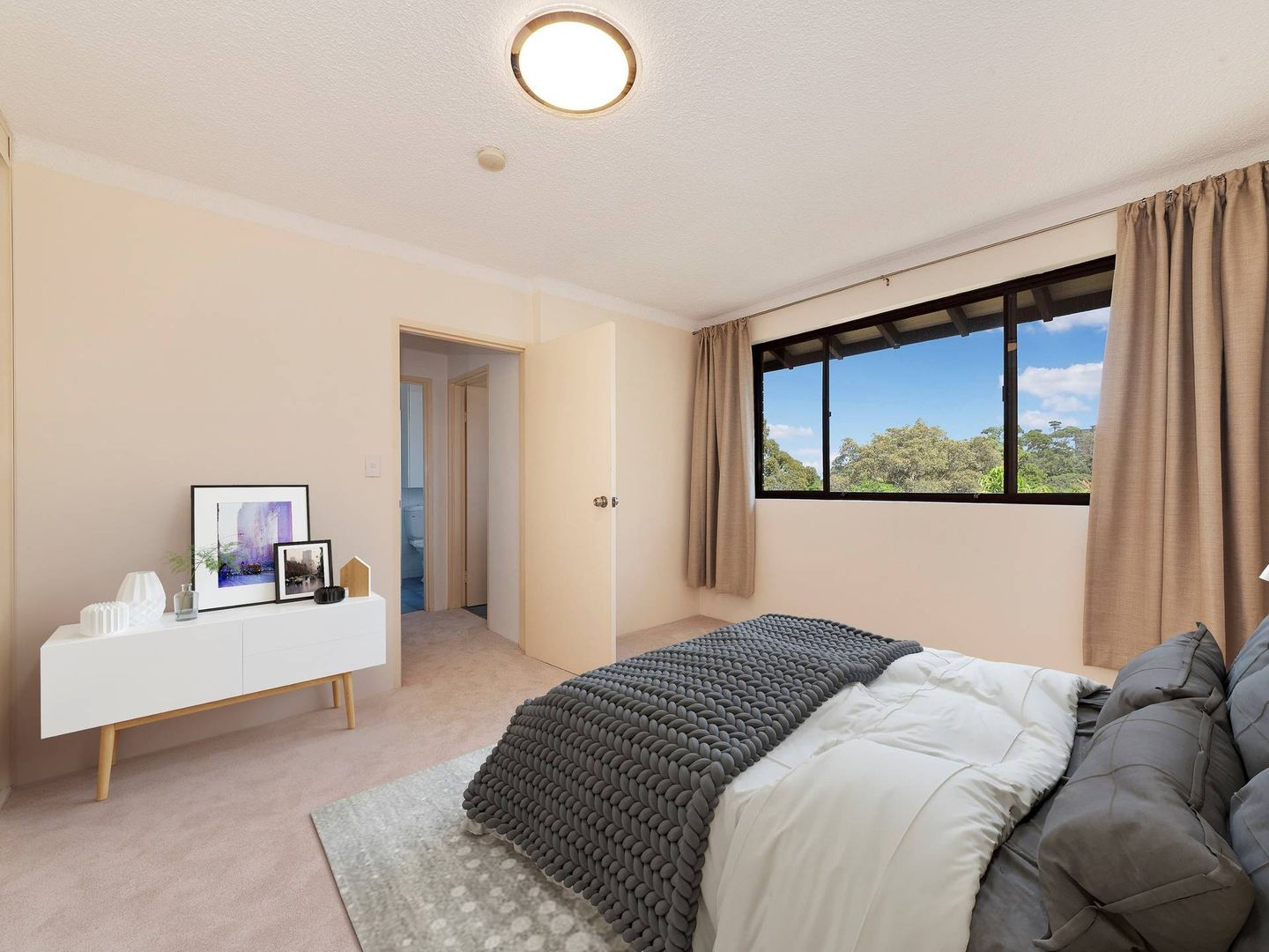 28/6 Buller Road, Artarmon NSW 2064, Image 2