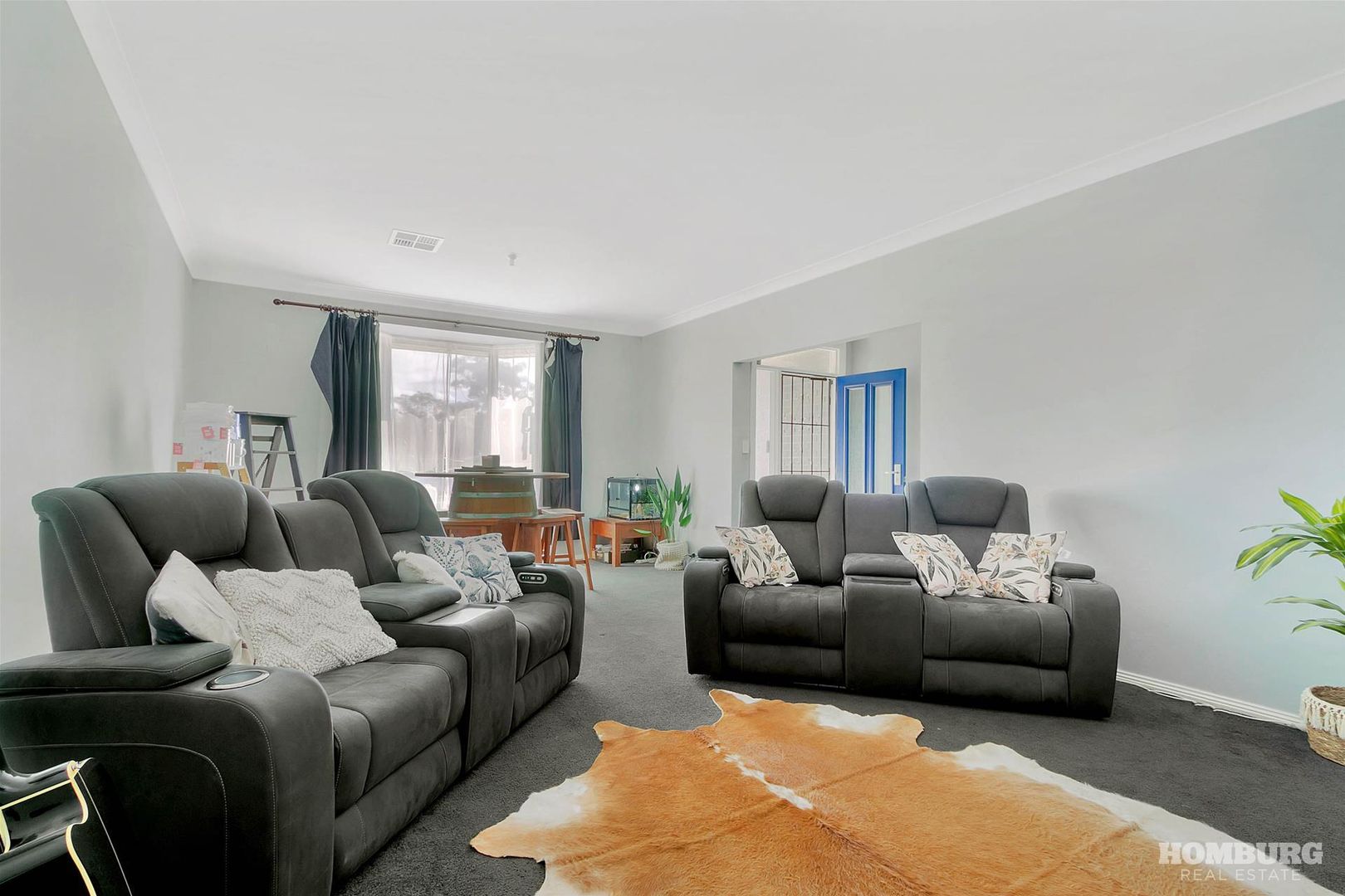 48 - 50 Melrose Street, Mount Pleasant SA 5235, Image 1