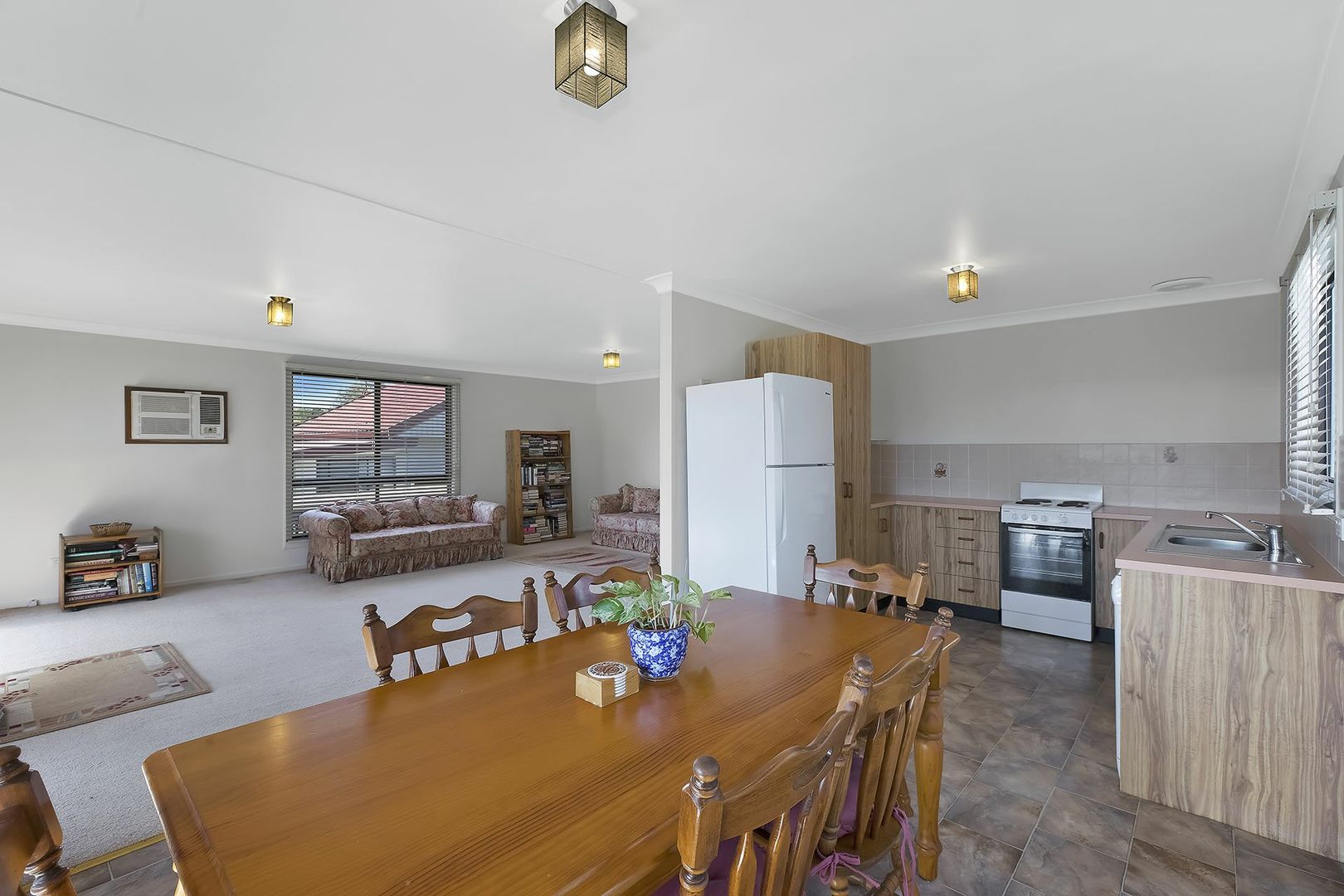 16 Cowell Street, Dora Creek NSW 2264, Image 2