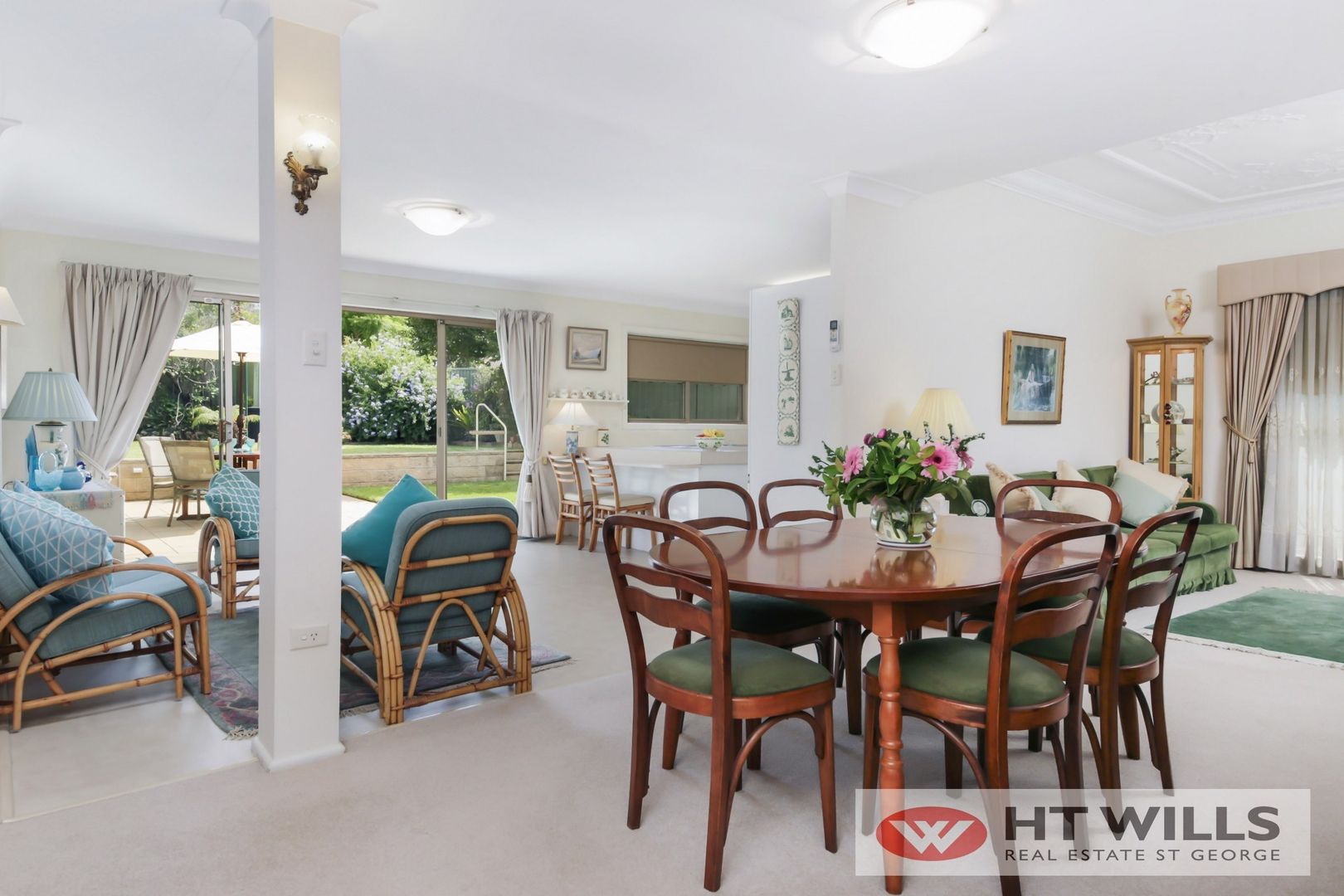 119 Patrick Street, Hurstville NSW 2220, Image 1