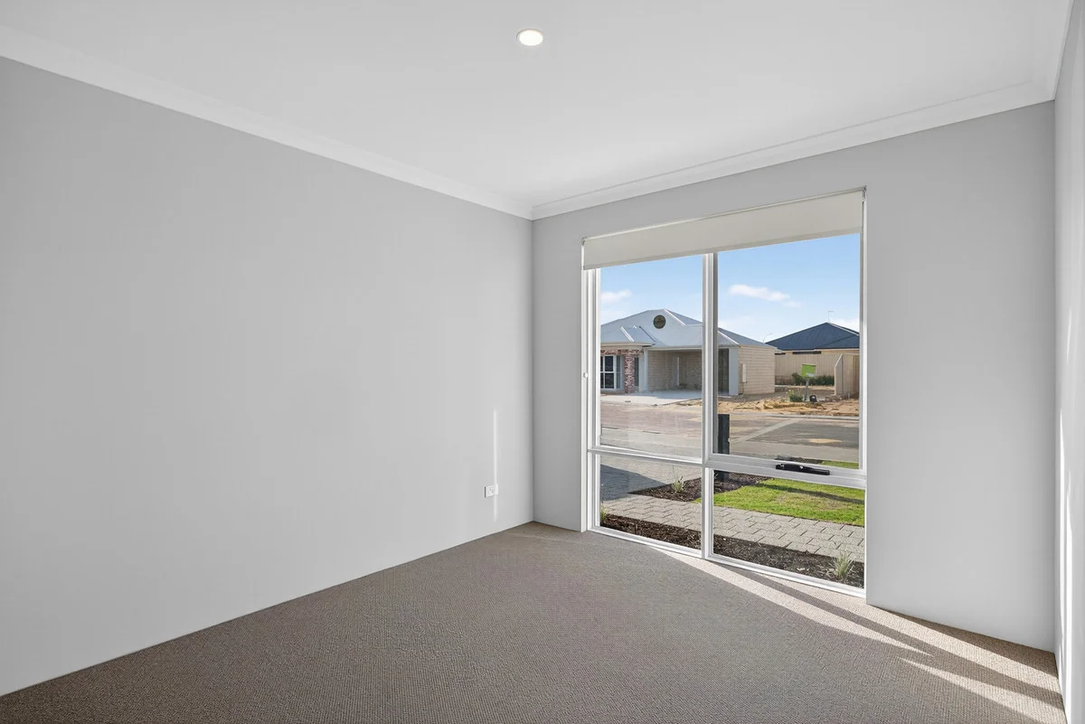 Additional image 8 of 22 Wallaby Way, Dawesville WA 6211