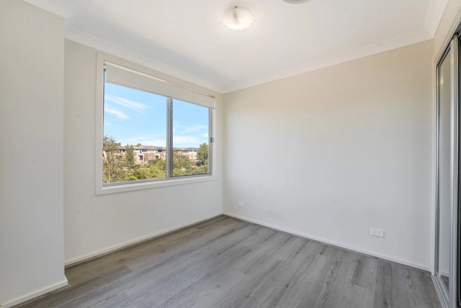 Additional image 13 of 109 Bardia Avenue, Bardia NSW 2565