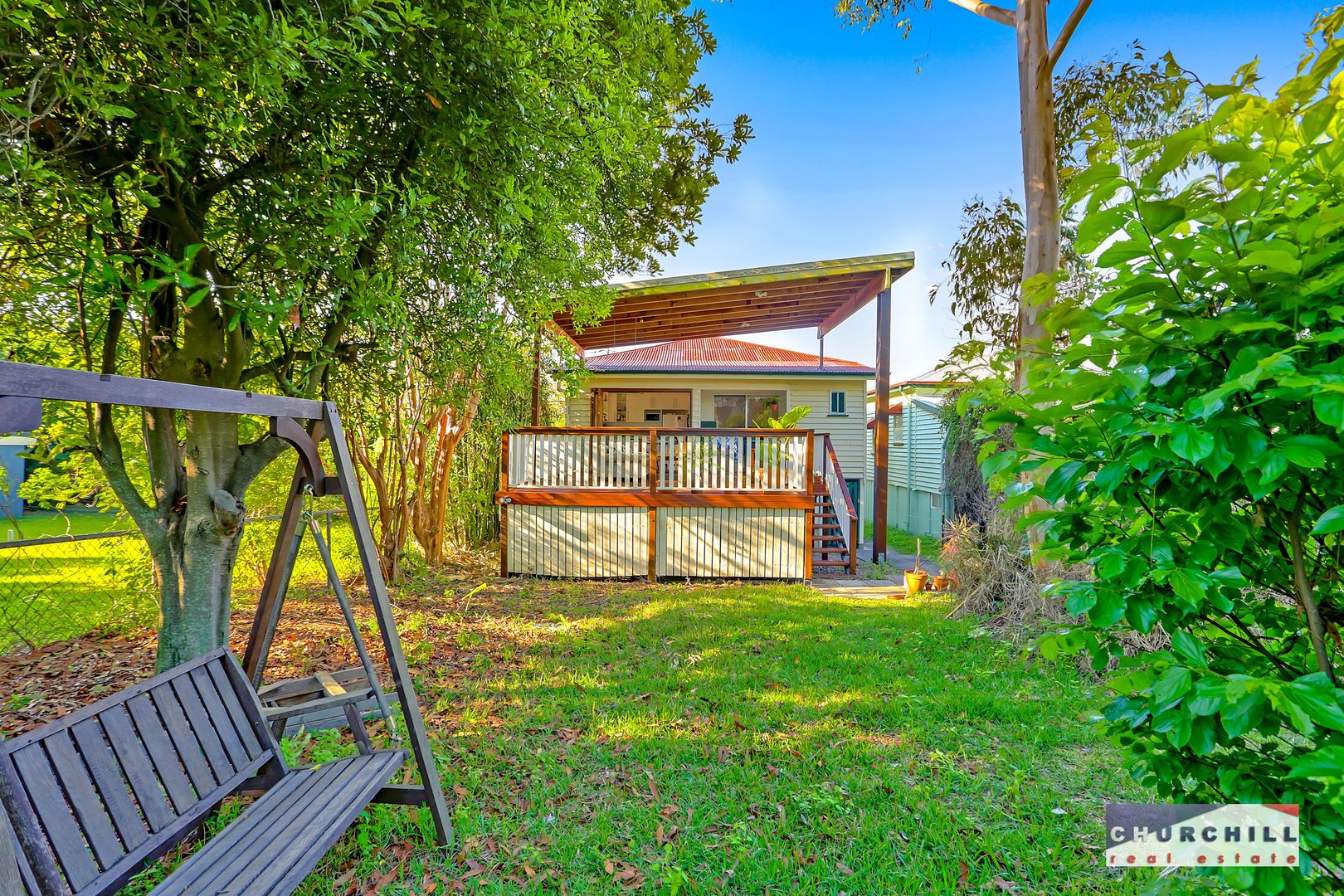 84 Homebush Road, Kedron QLD 4031, Image 2