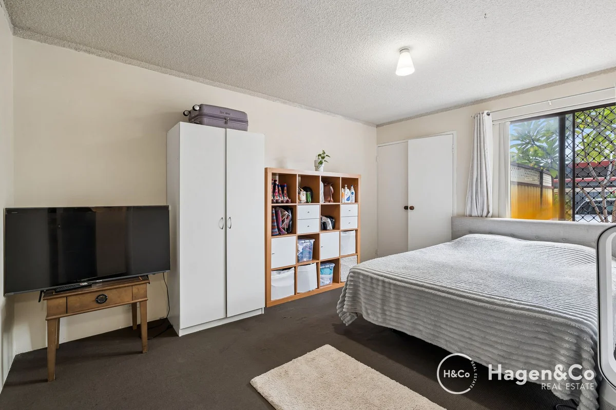 Additional image 8 of 23/33 Farina Drive, Yokine WA 6060