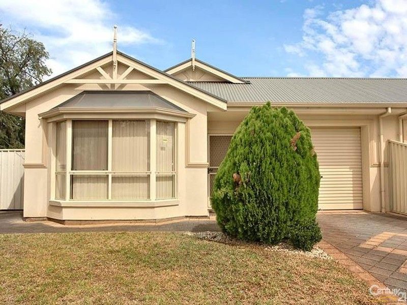 30A Johnstone Rd, Oaklands Park SA 5046, Image 0