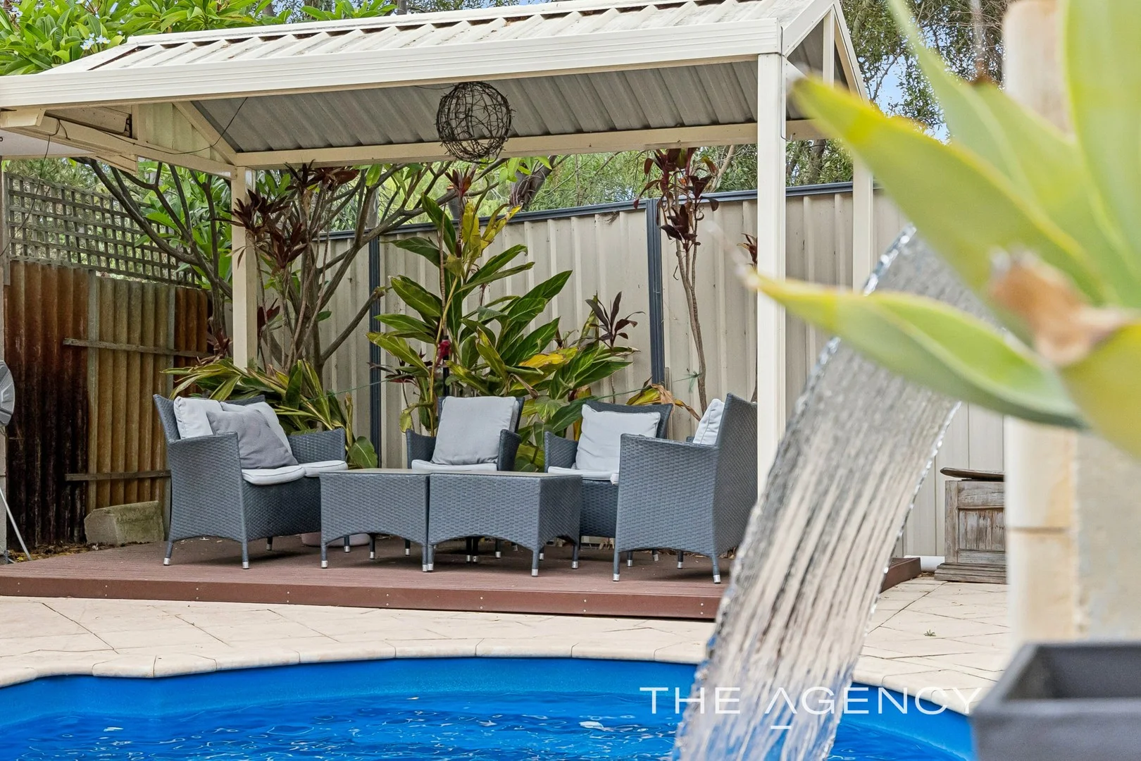 Primary image of 3 Temby Court, Kardinya WA 6163