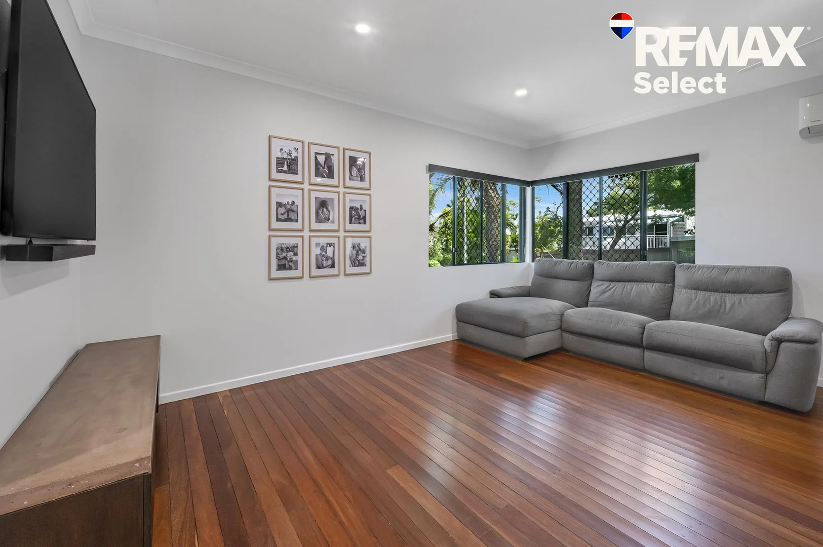 Additional image 11 of 8 Mortensen Street, North Mackay QLD 4740