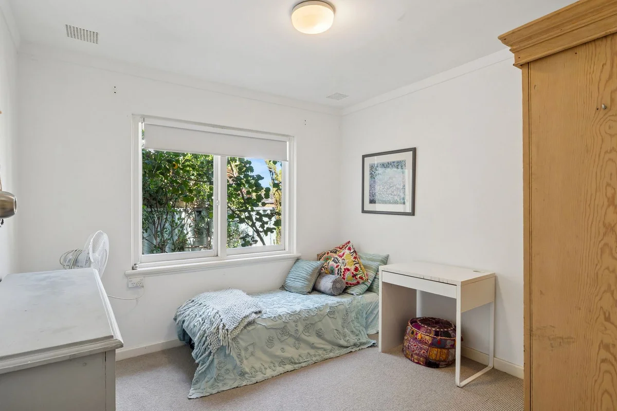 Additional image 22 of 2 Fagan Street, Yokine WA 6060