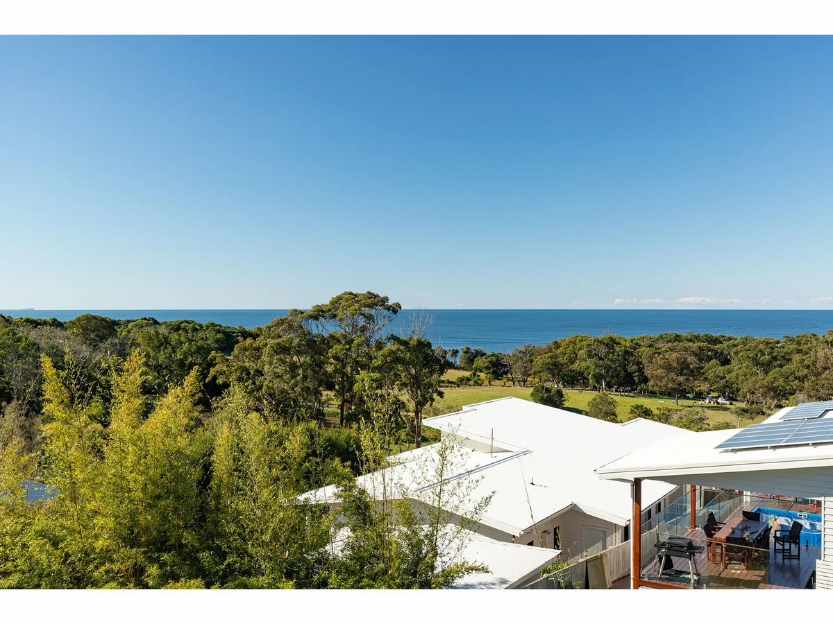 Additional image 12 of 43 Scarborough Circuit, Red Head NSW 2430