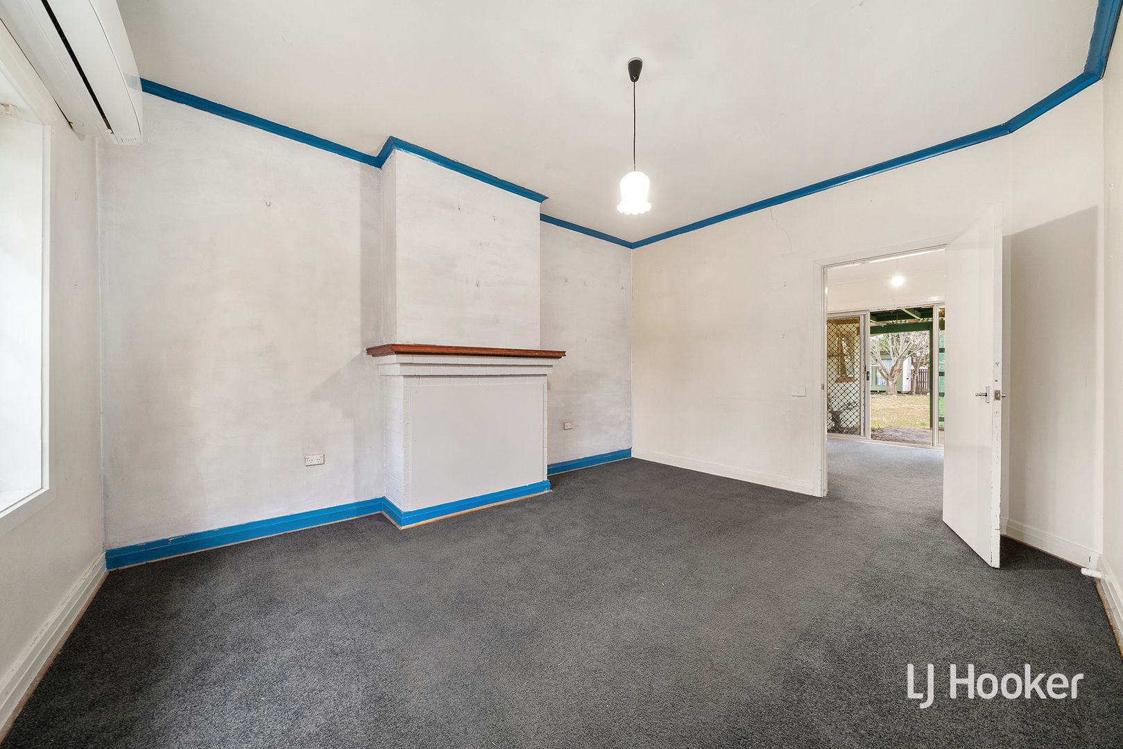 5 Suttor Street, Ainslie ACT 2602, Image 2