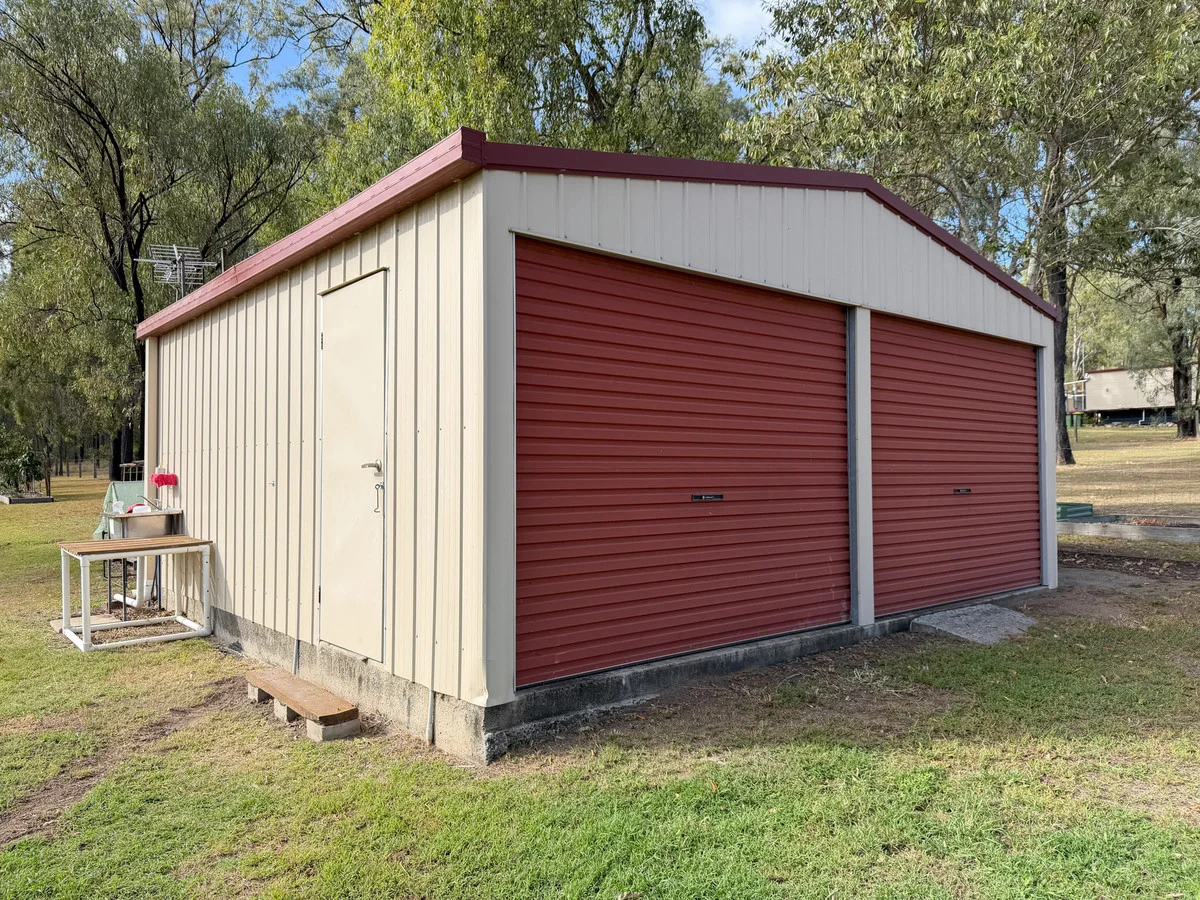 Image 21