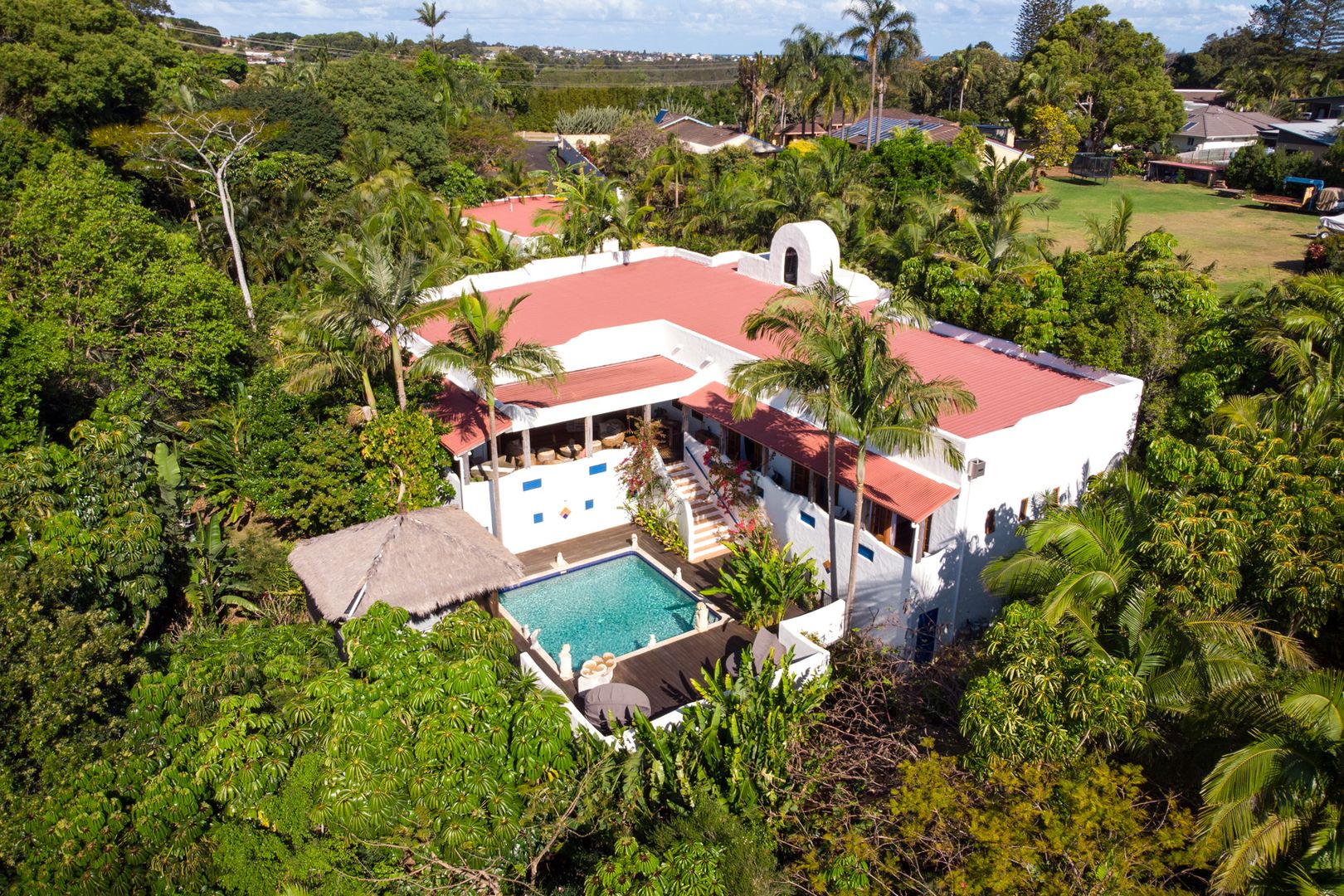230 North Creek Road Lennox Head Nsw 2478 Domain