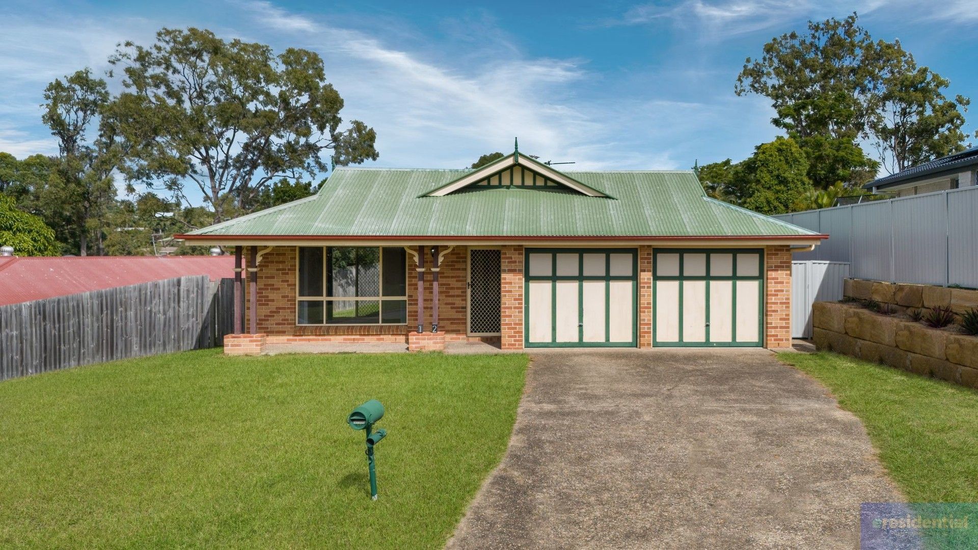 12 Sandra Ann Drive, Edens Landing QLD 4207, Image 0