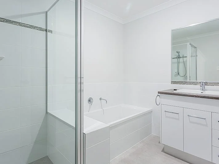 Additional image 7 of 1/87 Furness Road, Southside QLD 4570