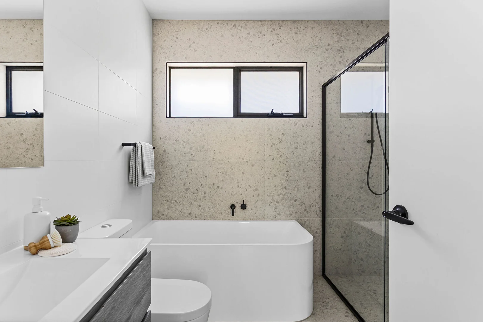 Additional image 13 of 38B Hillcrest Rd, Frankston VIC 3199