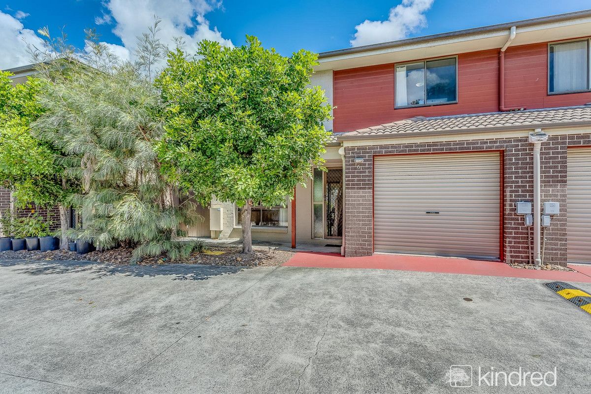 6/5 Cotterell Road, Kallangur QLD 4503, Image 1