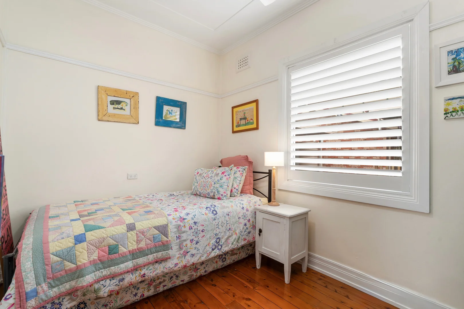 Additional image 11 of 103 Macquarie St, Mayfield NSW 2304