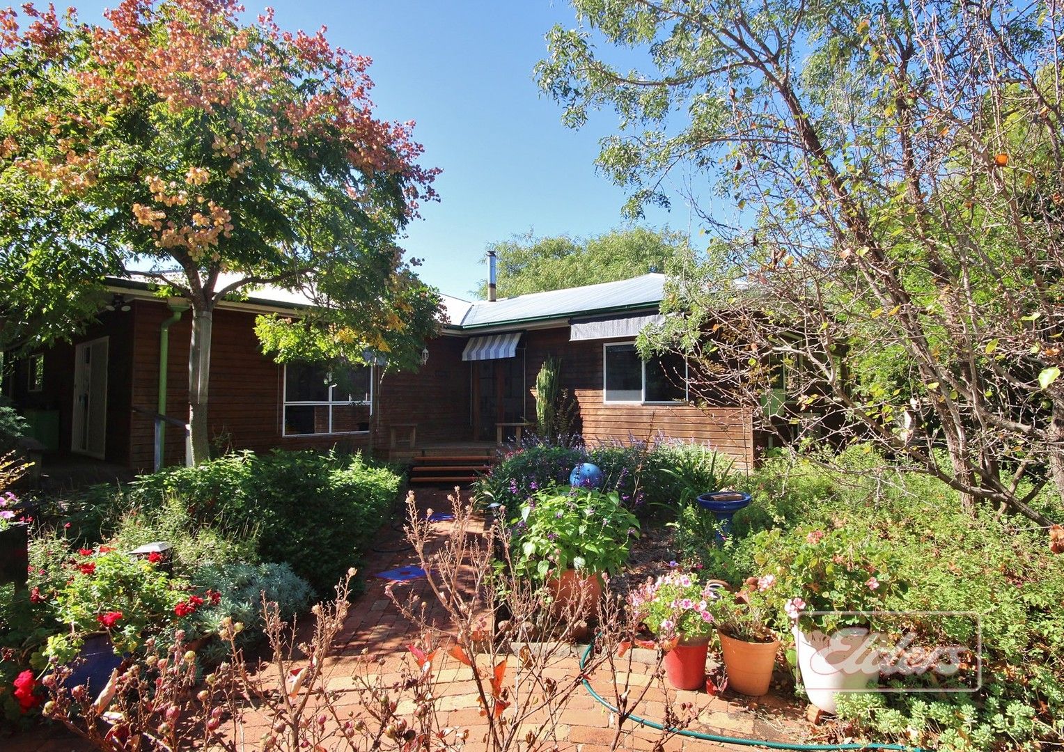 75 Coolibah Way, Dalby QLD 4405 House for Sale Domain