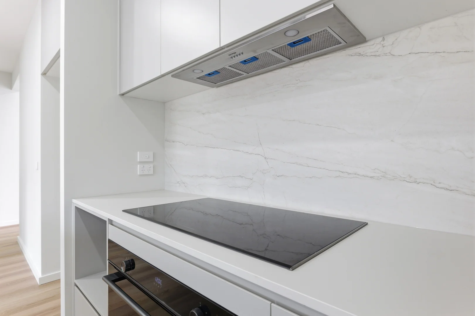 Additional image 4 of 13 Kelsey Road, Wyndham Vale VIC 3024