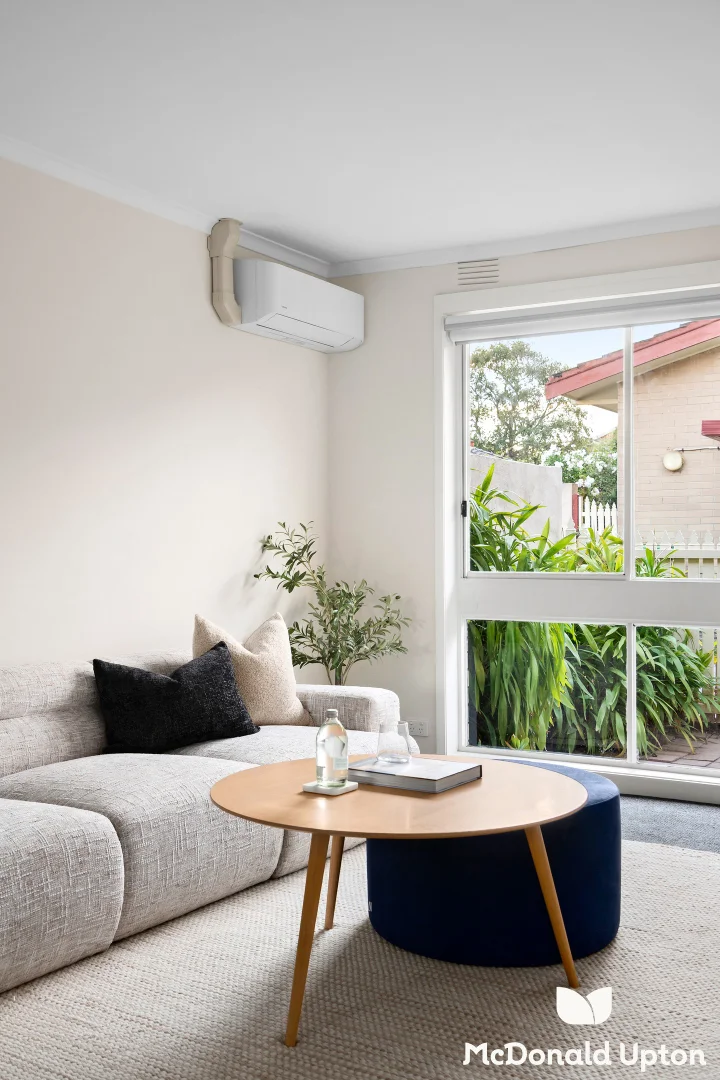 Additional image 5 of 7/20 Schofield Street, Essendon VIC 3040