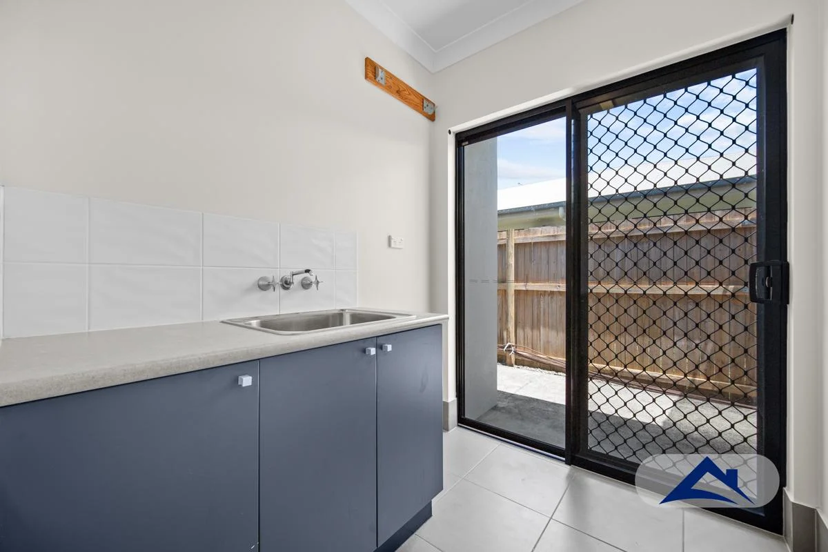 Additional image 20 of 20 Cliffdale Street, Bentley Park QLD 4869