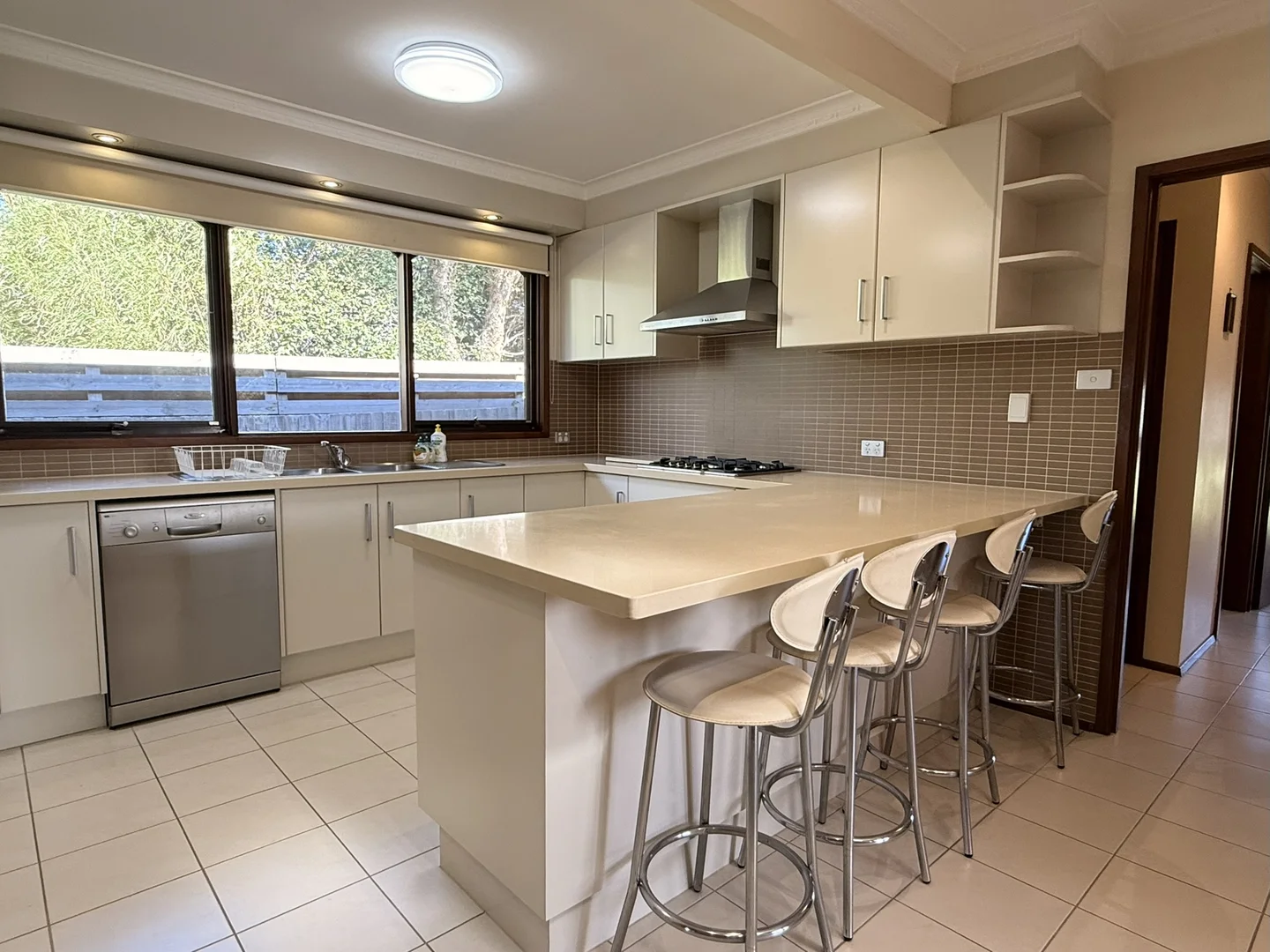 Additional image 5 of 13 Seaview Court, Dandenong North VIC 3175