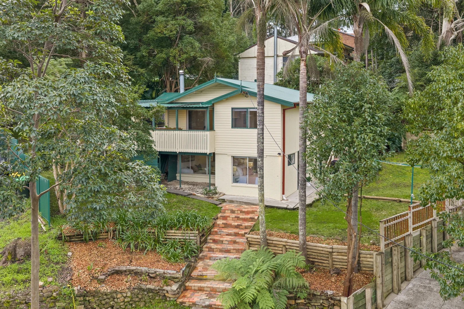 Image 12