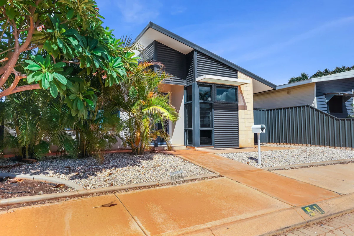 Additional image 27 of 51 Tharnda Road, Baynton WA 6714