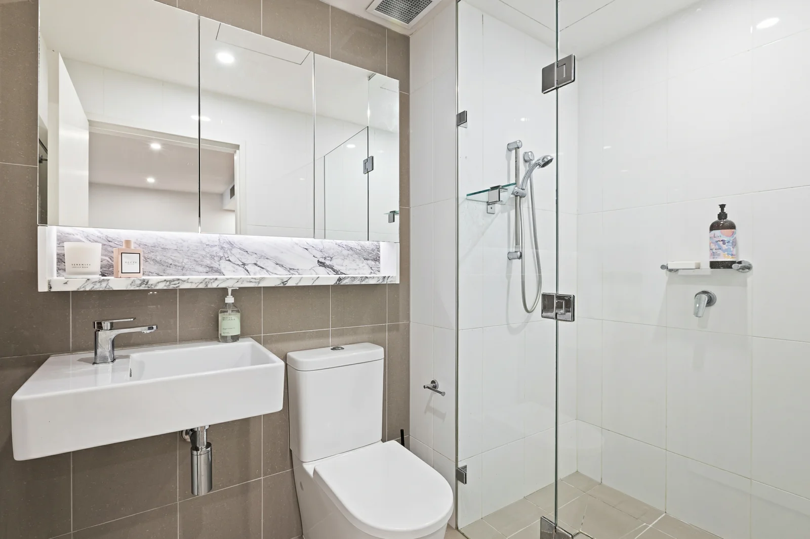 Additional image 11 of G03/8 Wharf Road, Gladesville NSW 2111