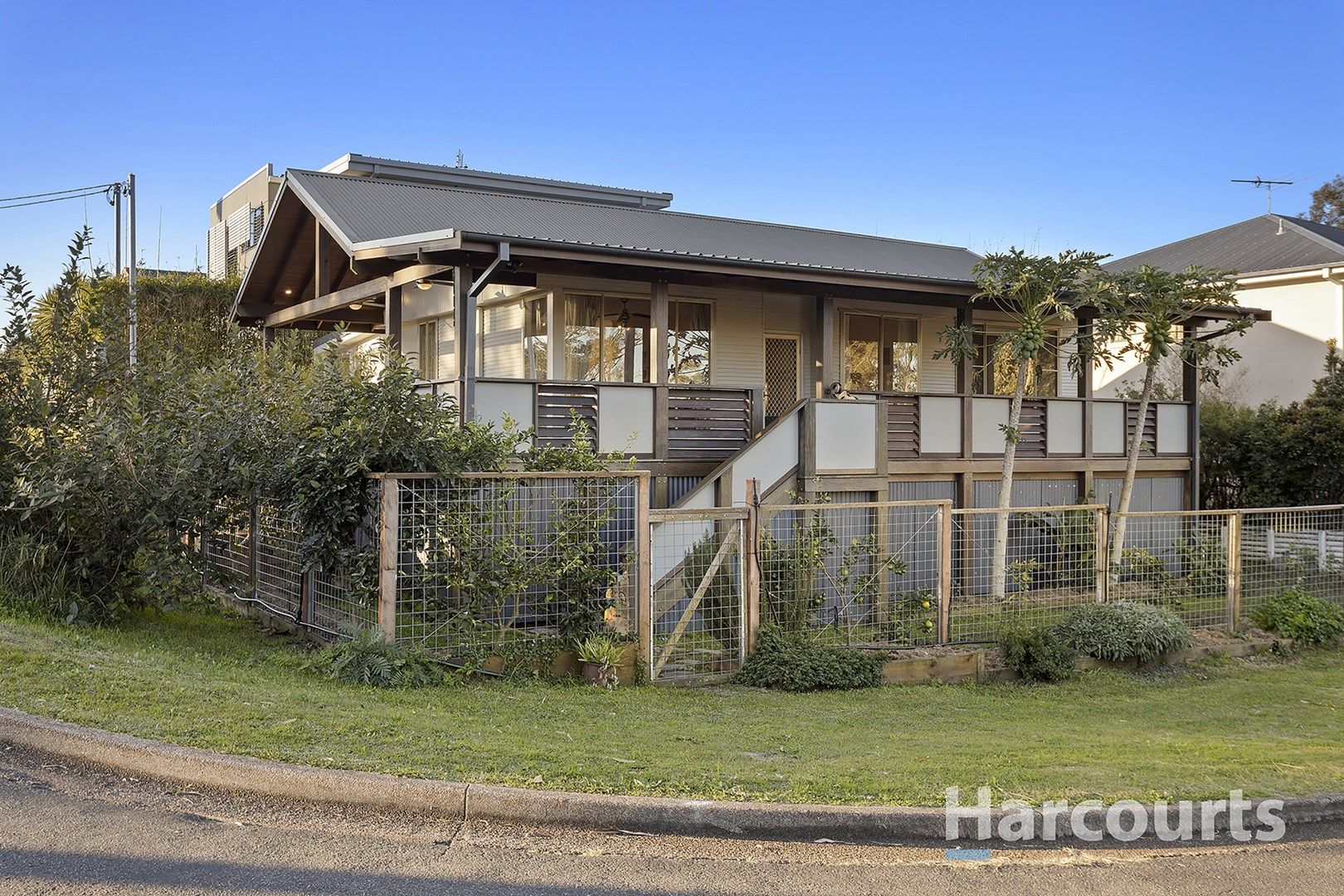 70 Elsdon Street, Redhead NSW 2290, Image 0