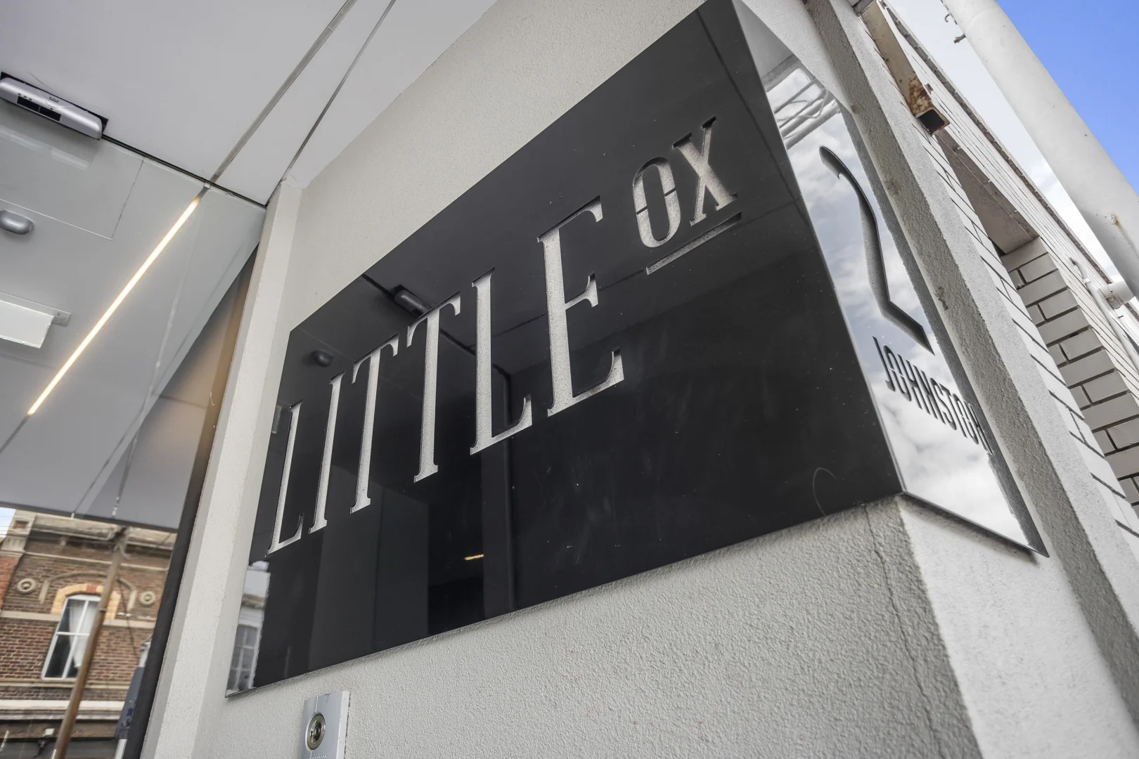 Additional image 11 of 301/2 Johnston Street, Collingwood VIC 3066