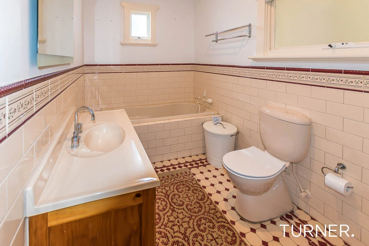 Additional image 10 of 4 Brandreth Street, Tusmore SA 5065