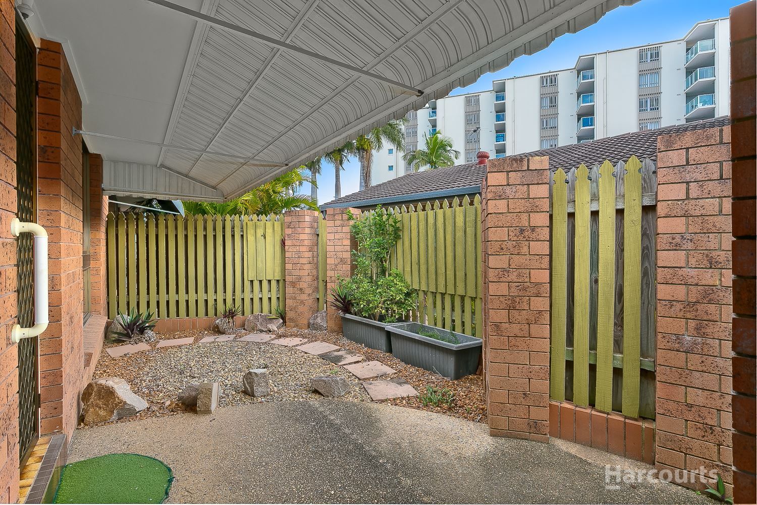 11/89 Sutton Street, Redcliffe QLD 4020, Image 0