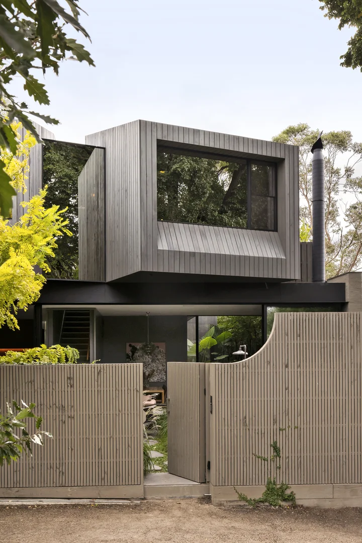 Additional image 14 of 101 Power Street, Hawthorn VIC 3122