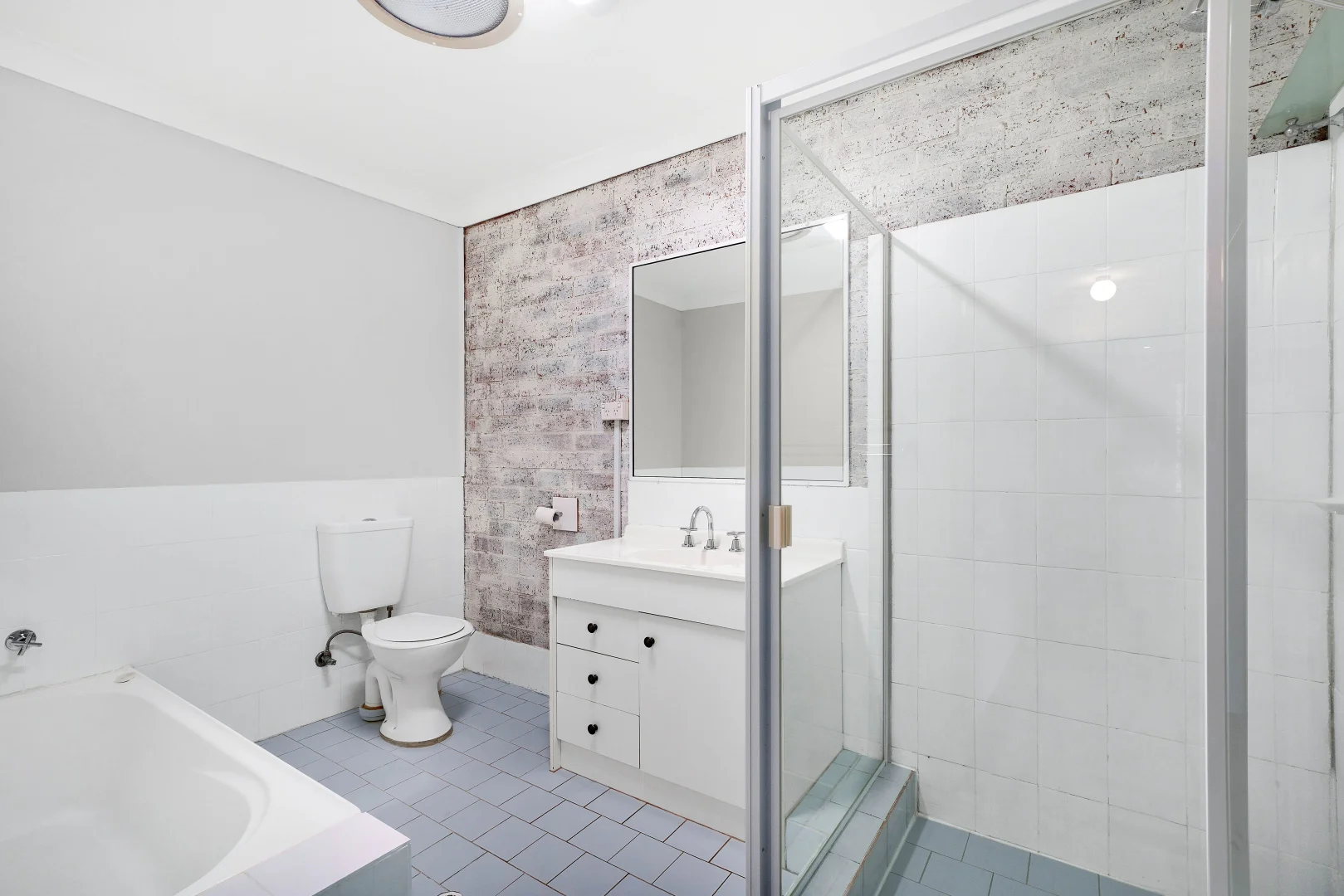 Additional image 5 of 1/18 Baker Drive, Tenambit NSW 2323