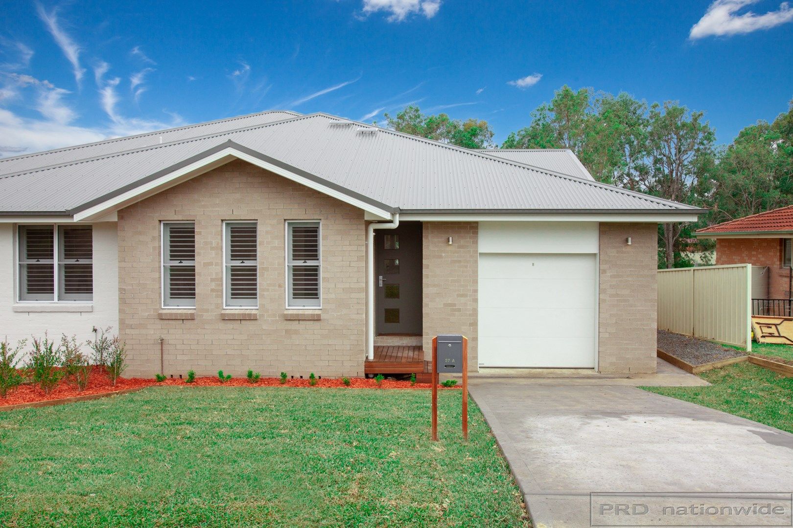 37 Budgeree Drive, Aberglasslyn NSW 2320, Image 0