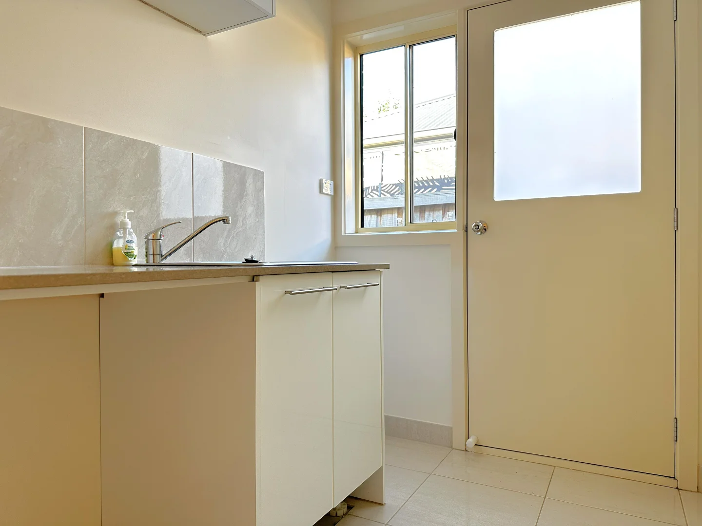 Additional image 12 of 5 Mistover Grove, Officer VIC 3809