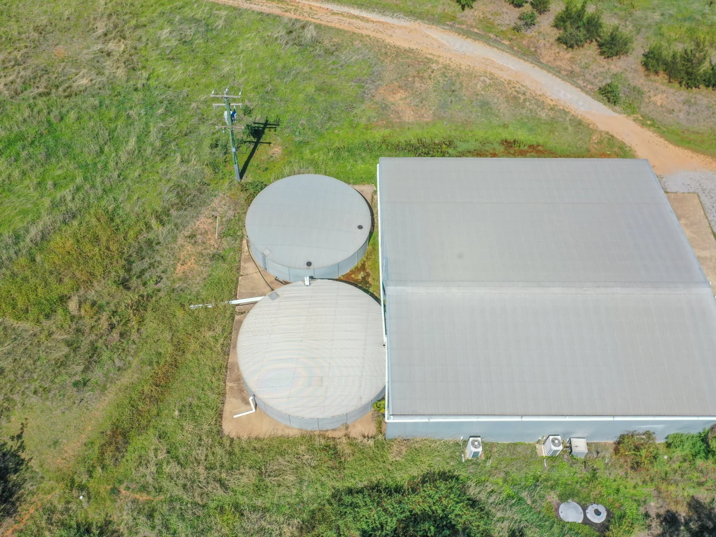 Additional image 6 of 285 Henry Lawson Way, Young NSW 2594