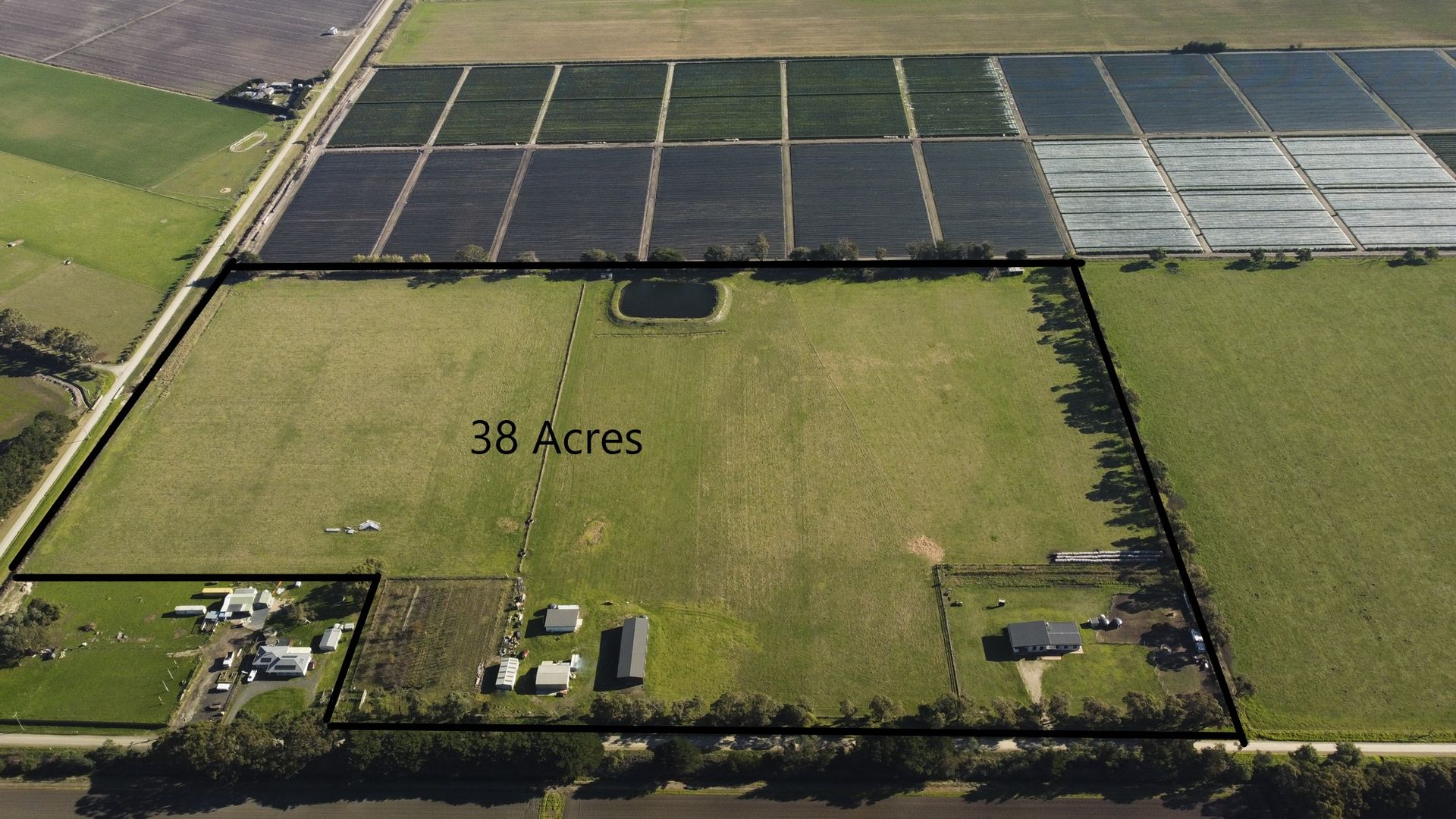 494 Eleven Mile Road, Cora Lynn VIC 3814 Domain