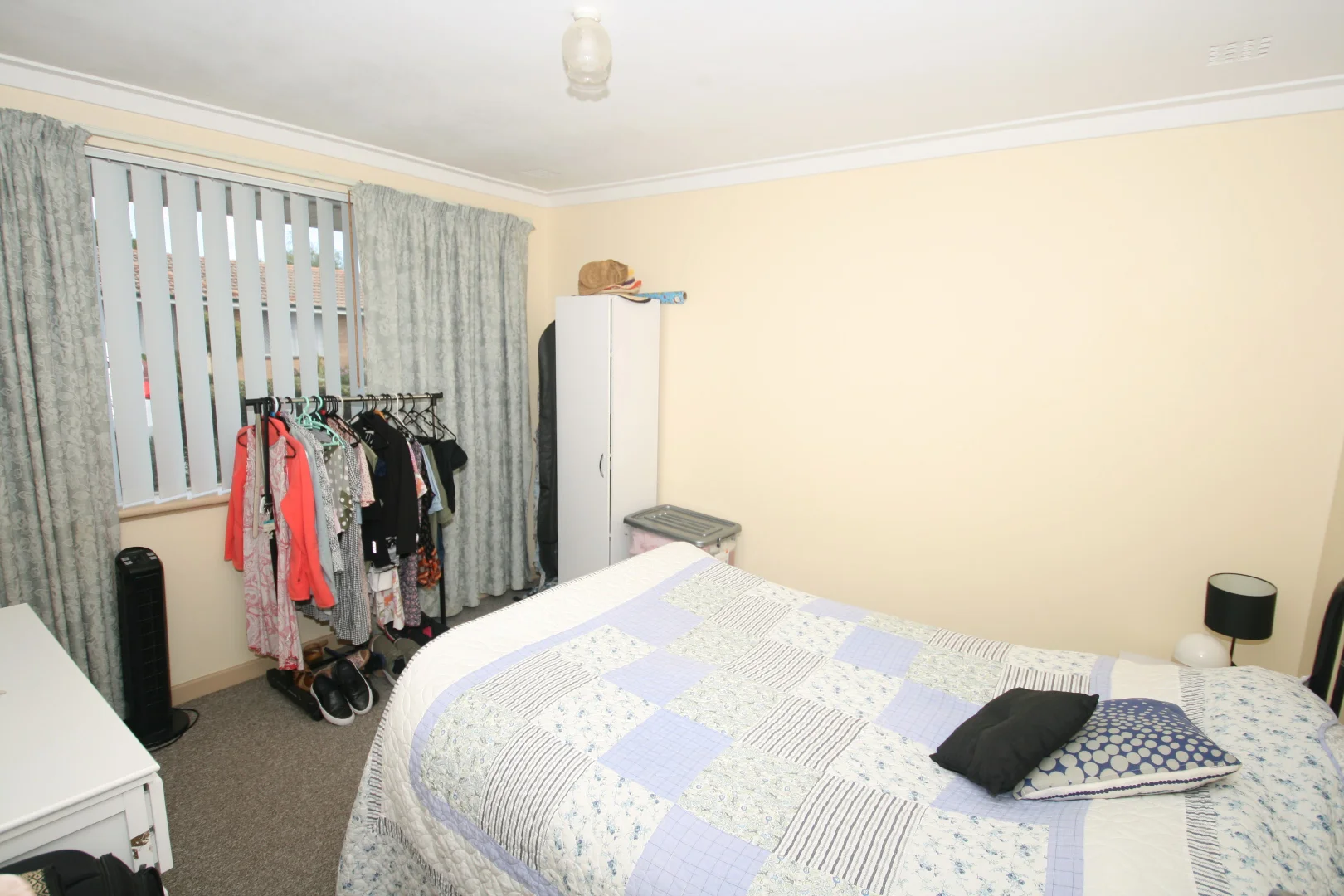 Additional image 6 of 3/70 Frederick Street, Shoalwater WA 6169