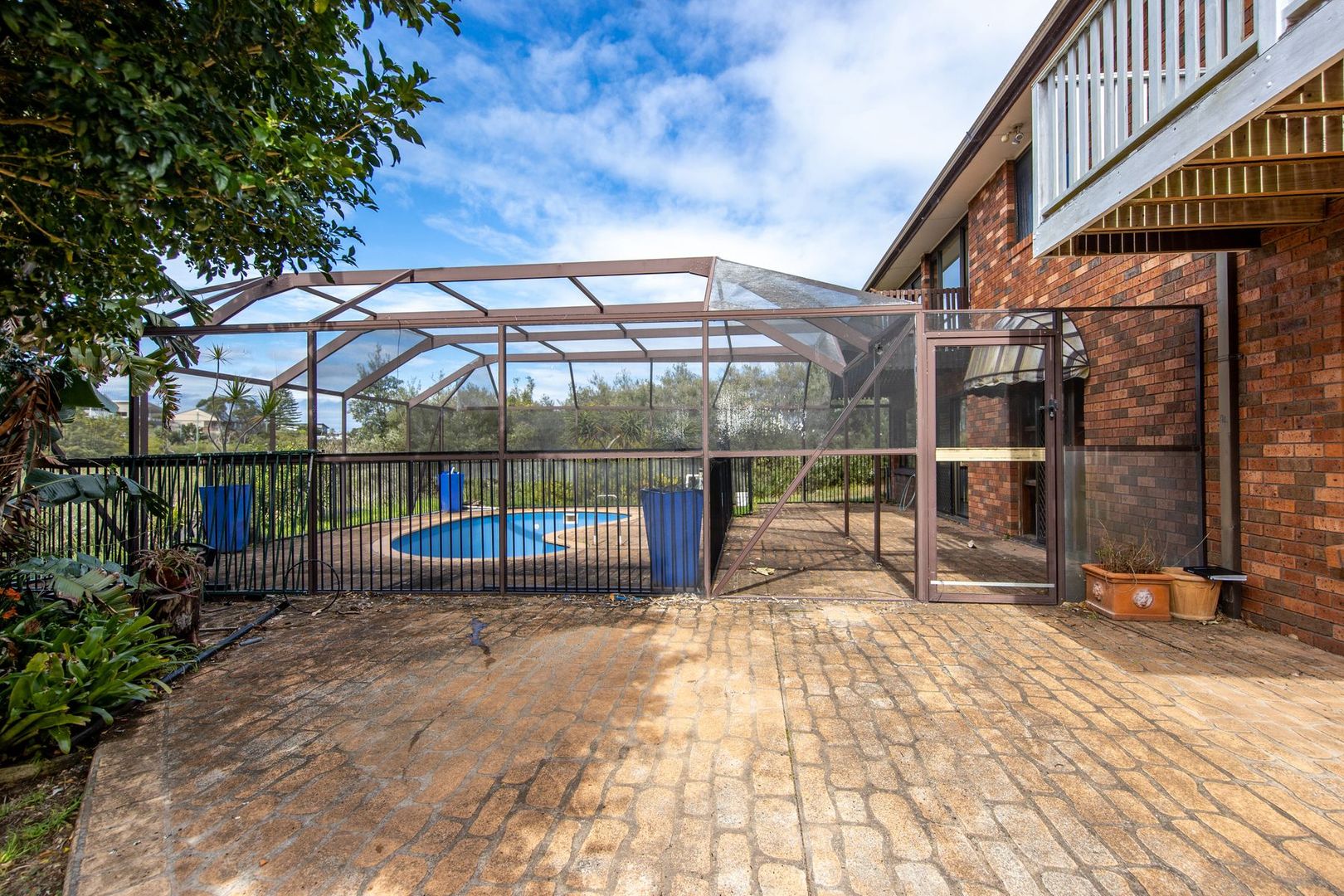 48 Bentley Street, Redhead NSW 2290, Image 1