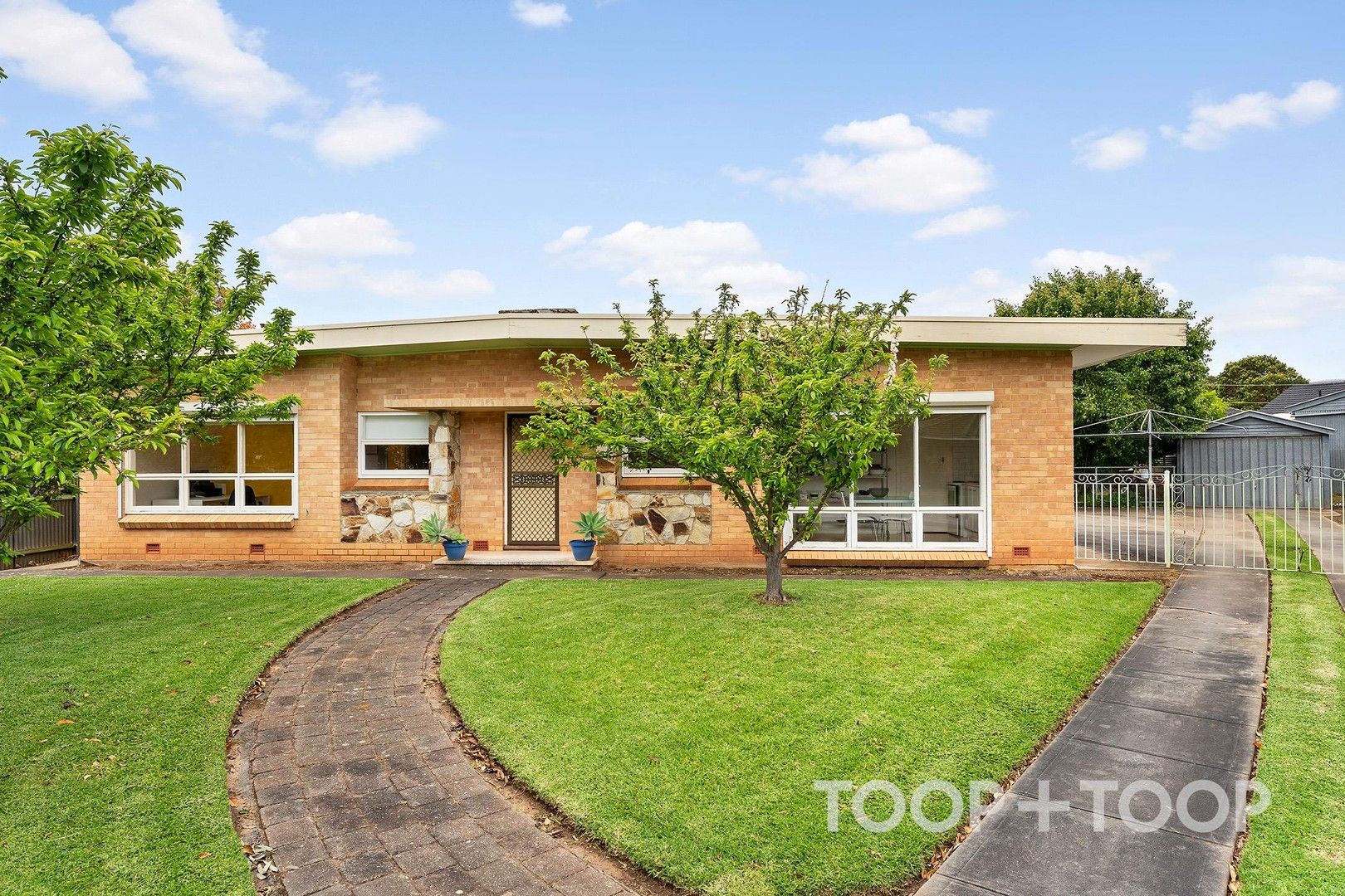 21 Shepherd Lane, Campbelltown SA 5074, Image 0