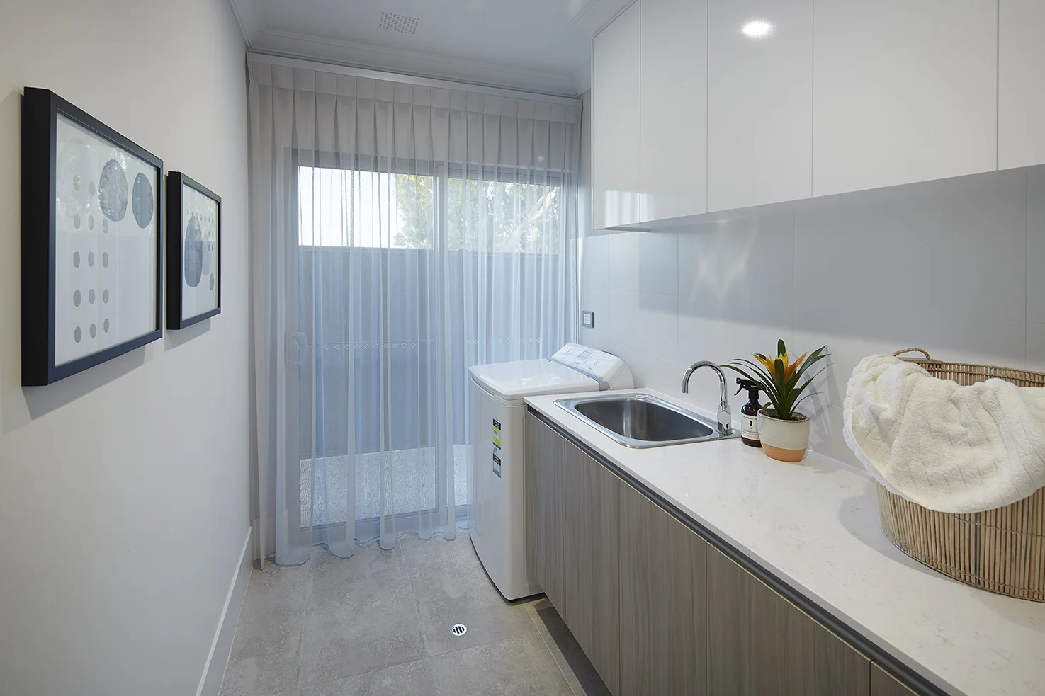 Additional image 3 of Lot 852 Mckeahnie Way, Lakelands WA 6180