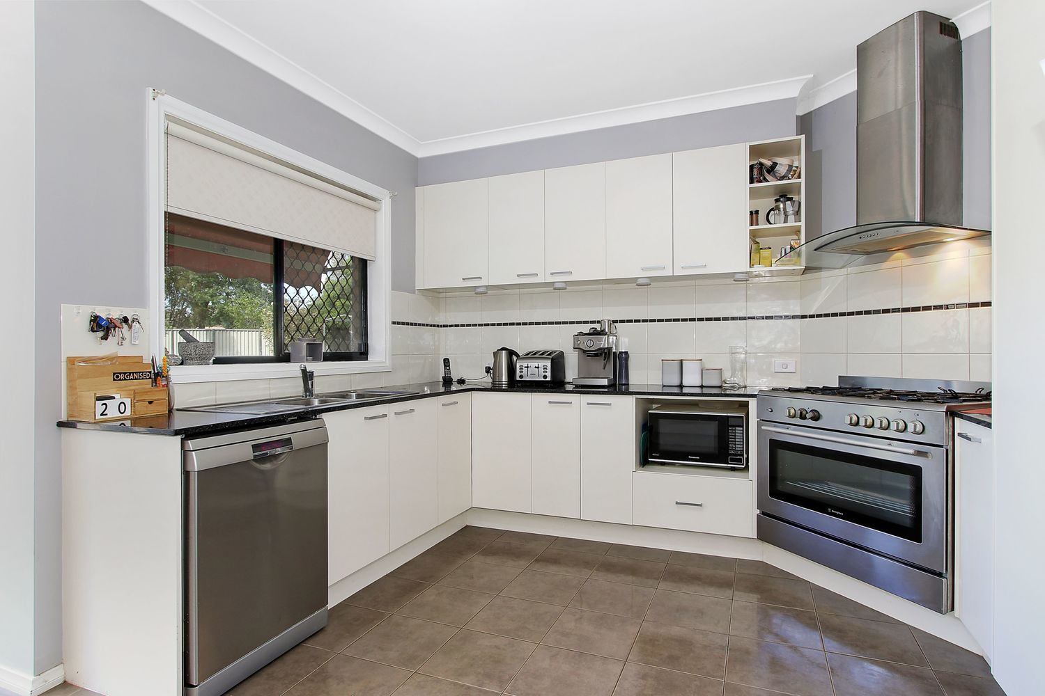 29-31 Albert Road, Chiltern VIC 3683, Image 1