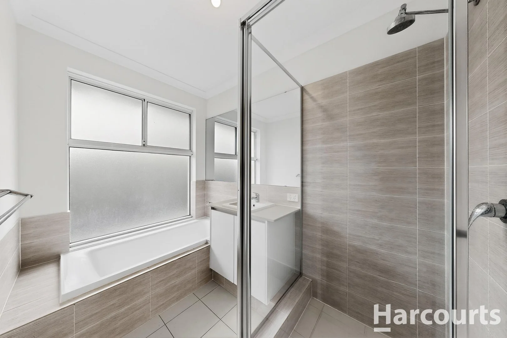 Additional image 13 of 15 Nicobar Way, Jindalee WA 6036